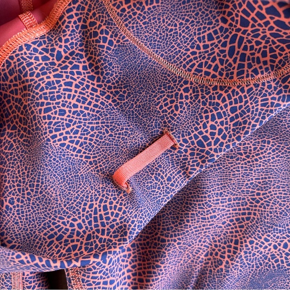 Lululemon Wunder Train HR 28” Leggings 8/M - Picture 3 of 5